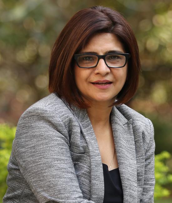 Abhilasha