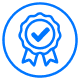 Certified & Experienced Guides.