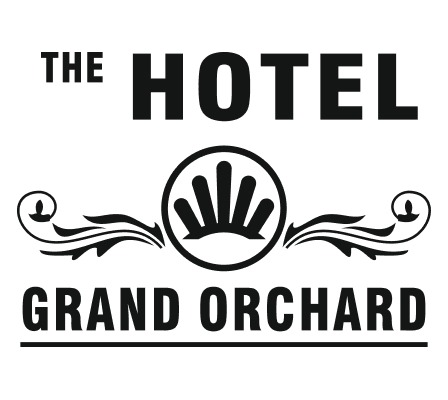 The Hotel Grand Orchard